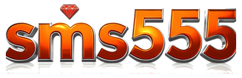 sms555